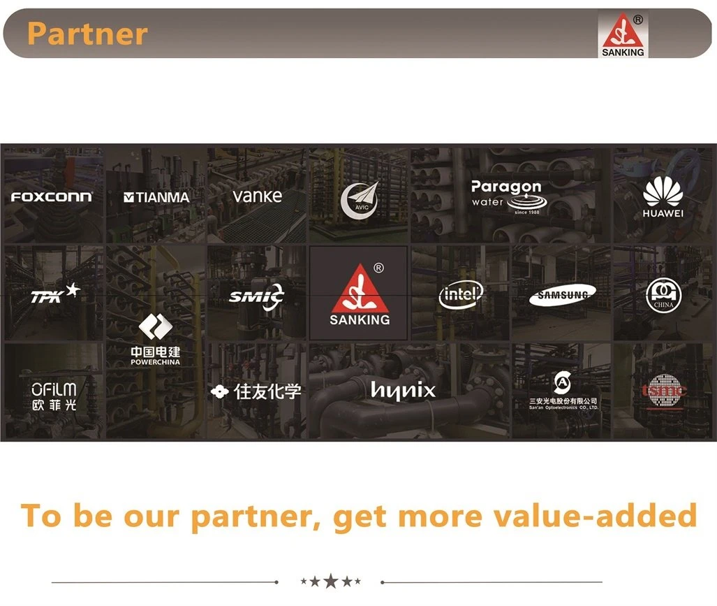 2.PVDF DIN pipes partner 2.PVDF DIN pipes partner