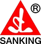 Xiamen  Sanideng  Nhựa  Công nghiệp  Co.,  Ltd