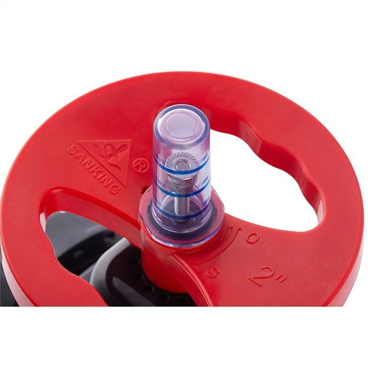 pvc diaphragm flanged ansi(001)