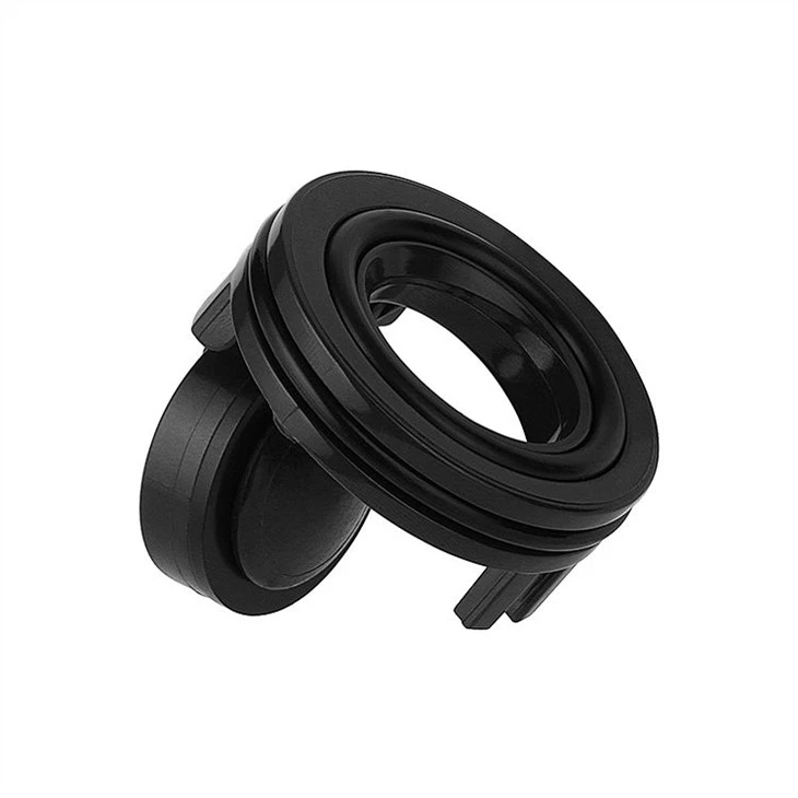 pvc true union swing check valve swing disc(001)