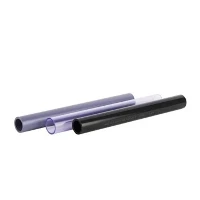 CPVC Lịch biểu 80 Ống