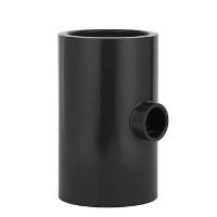 Giảm tee UPVC