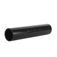 UPVC Lịch 80 Ống