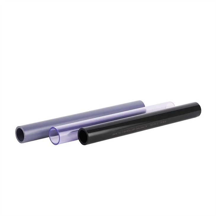 pvc schedule 40 pipes 3(001)
